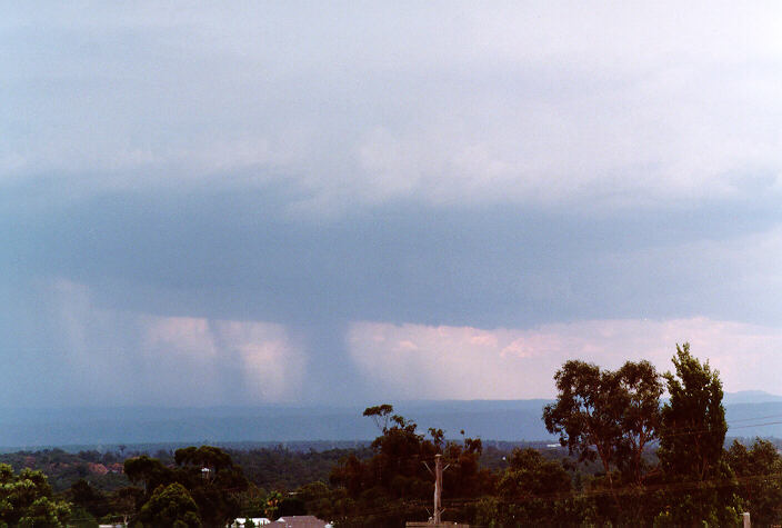 cumulonimbus thunderstorm_base : Riverstone, NSW   1 January 1998