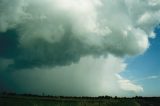 thunderstorm_wall_cloud