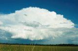 cumulonimbus_incus