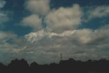 stratocumulus_cloud