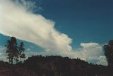 thunderstorm_anvils