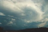 cumulonimbus_incus