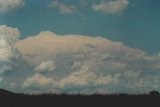 cumulonimbus_incus