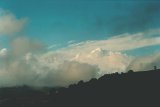 altocumulus_cloud