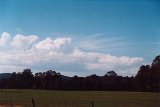 Purchase a poster or print of this weather photo