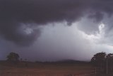 east of Booral NSW 12:46pm