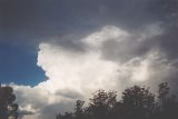 cumulonimbus_incus