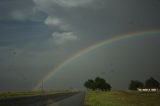 rainbow_pictures