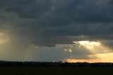 halo_sundog_crepuscular_rays