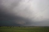 thunderstorm_inflow_band
