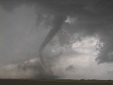 Tornadoes 24 May 2004 Nebraska