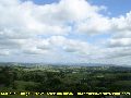weather timelapse avi