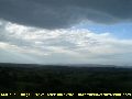 weather timelapse avi
