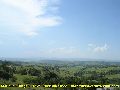 weather timelapse avi