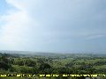 weather timelapse avi