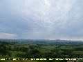 weather timelapse avi