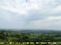 weather timelapse avi