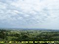 weather timelapse avi