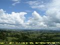 weather timelapse avi