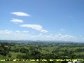 weather timelapse avi