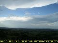weather timelapse avi