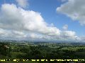weather timelapse avi