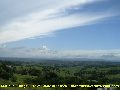 weather timelapse avi