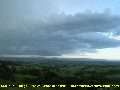 weather timelapse avi