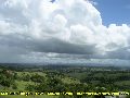 weather timelapse avi
