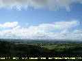 weather timelapse avi