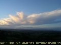 weather timelapse avi