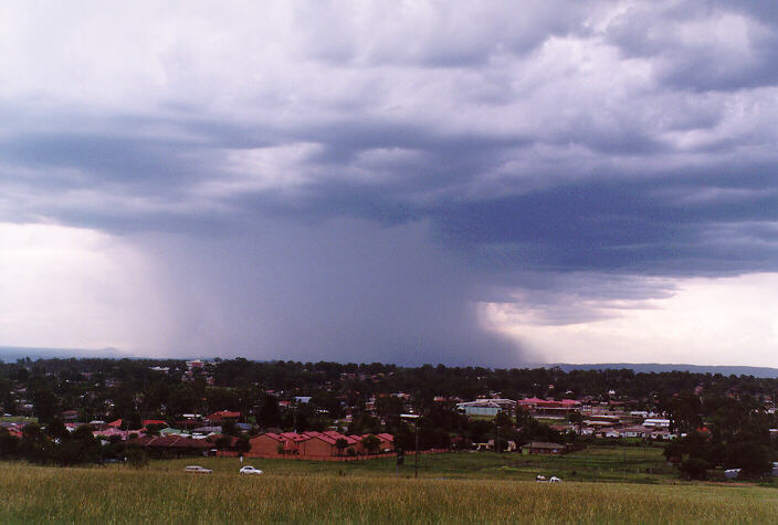 favourites jimmy_deguara : Rooty Hill, NSW   15 February 1998