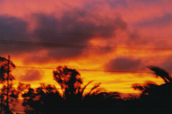 favourites jimmy_deguara : Schofields, NSW   22 March 1999