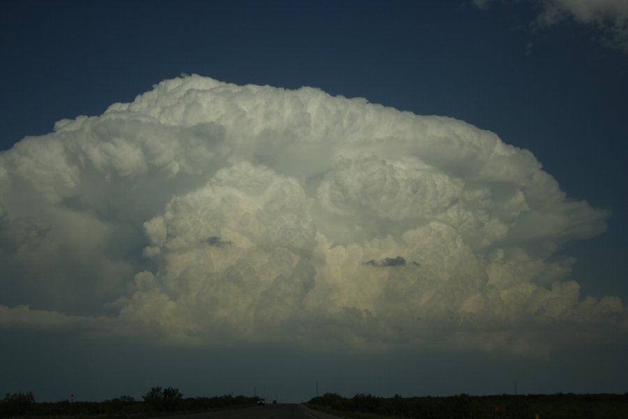 Supercell Thunderstorm Photographs Photography Photos Pictures Clouds