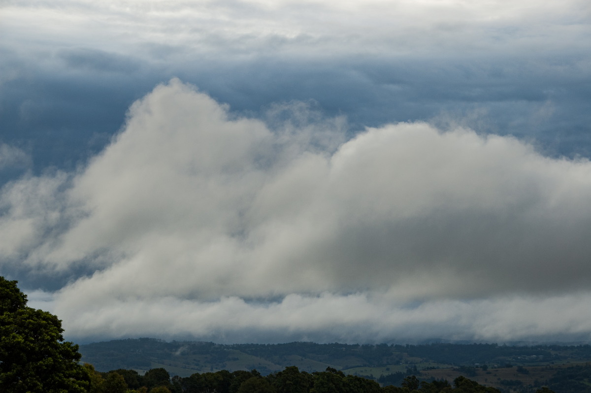 Stratus Clouds Photographs Photography Photos Pictures Clouds Images