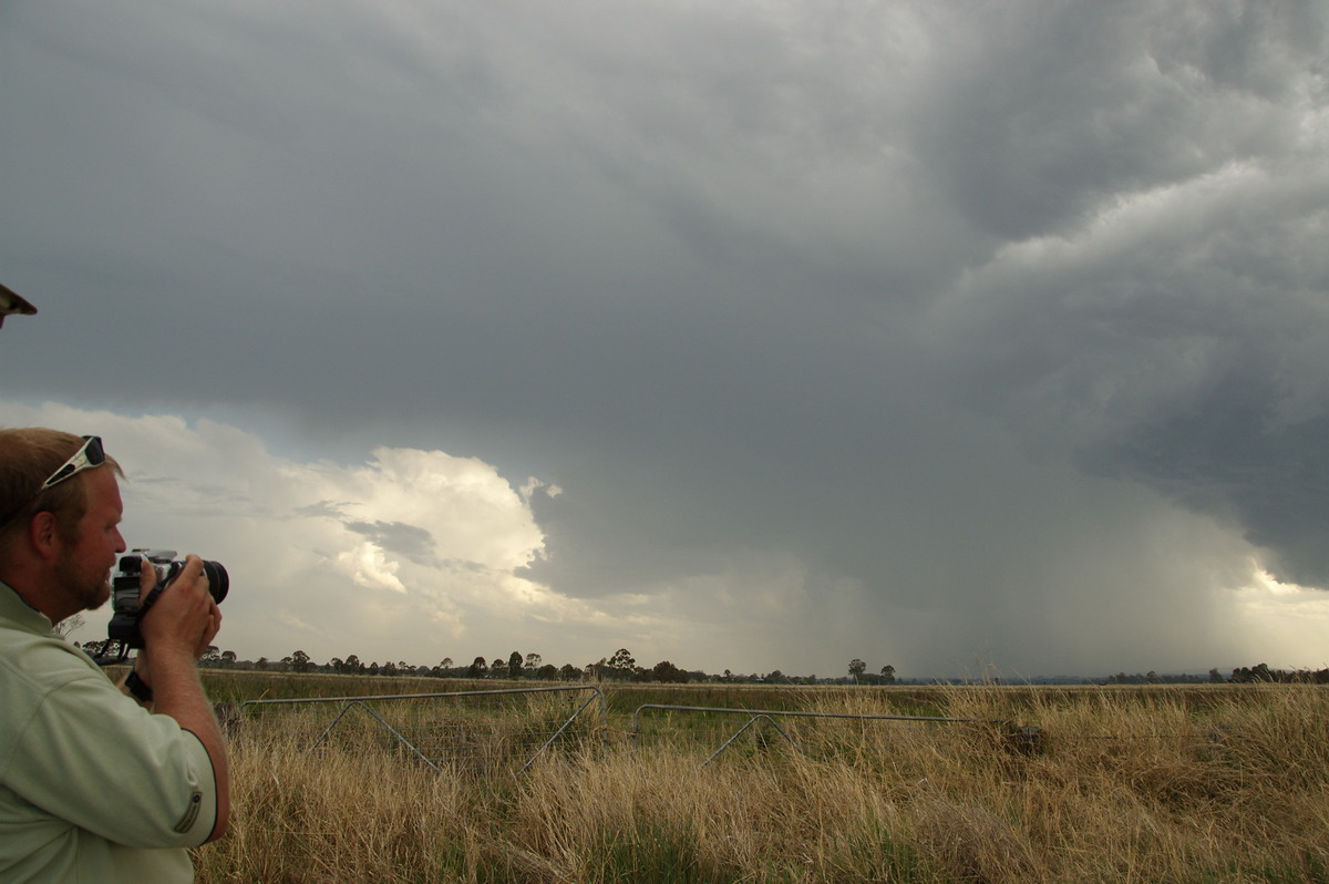 raincascade precipitation_cascade : near Kyogle, NSW   20 September 2008