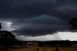 thunderstorm_wall_cloud