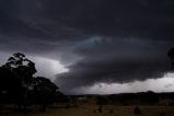 thunderstorm_wall_cloud