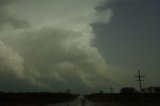 thunderstorm_updrafts