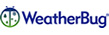 weatherbug logo